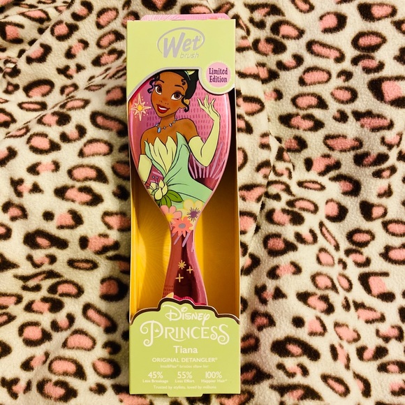 Sold - Picture 2 of 3